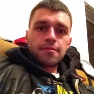 Сергей, 35 лет, Дзержинск