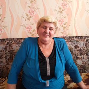 Валентина, 67 лет, Слободской