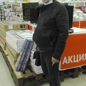 Олег, 44 года, Лукьяновка