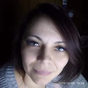 Татьяна, 43 года, Таганрог