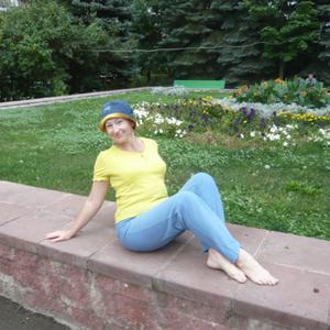 Наталья, 52 года, Ульяновск