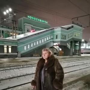 Ирина, 54 года, Томск