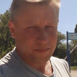 Алексей Караваев, 50 лет, Саратов