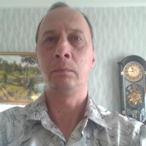 Иван, 45 лет, Ульяновск