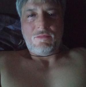 Степан, 51 год, Чита
