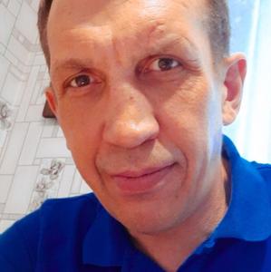 Сергей, 48 лет, Великий Новгород