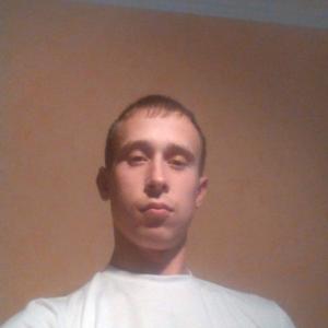 Дмитрий Юнусов, 26 лет, Калининград