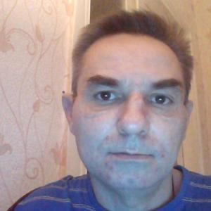 Балашов Олег Борисов, 54 года, Муром
