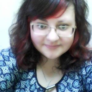 Анастасия, 33 года, Бердск
