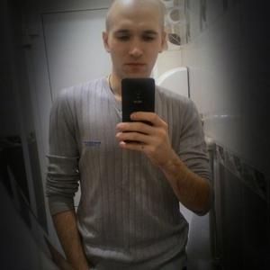 Егор, 24 года, Нижний Новгород