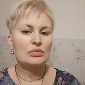 Соколова Наташа, 44 года, Пенза