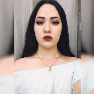 Анастасия , 22 года, Ставрополь