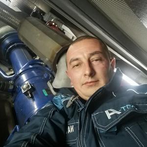 Артем, 37 лет, Новокузнецк