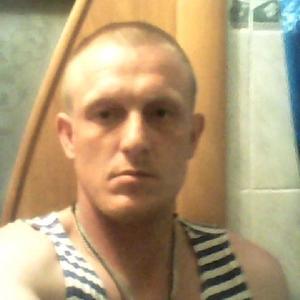 Алексей, 42 года, Кемерово