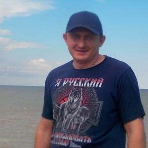 Владимир, 34 года, Азов