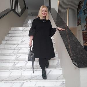 Дарья, 30 лет, Комсомольск-на-Амуре