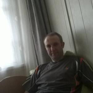 Парни в Ржеве: Владимир, 51 - ищет девушку из Ржева