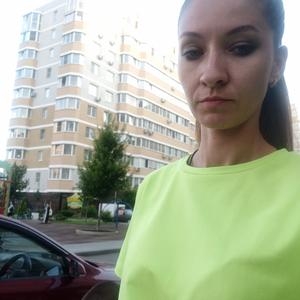 Девушки в Краснодаре (Краснодарский край): Юлия, 35 - ищет парня из Краснодара (Краснодарский край)