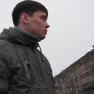 Парни в Пскове: Сергей, 33 - ищет девушку из Пскова