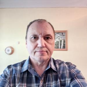Игорь, 61 год, Дзержинск