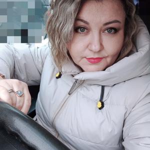 Девушки в Оренбурге: Диляра, 44 - ищет парня из Оренбурга