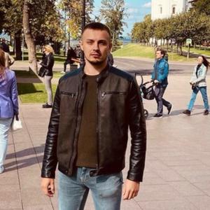 Парни в Саратове: Владимир, 29 - ищет девушку из Саратова