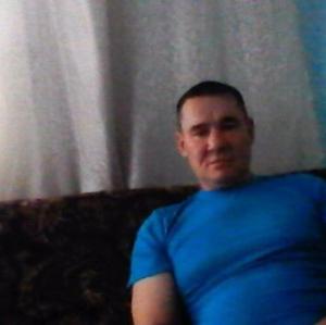 Сергей, 49 лет, Новоалтайск