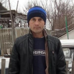Aleksandr, 40 лет, Ростов-на-Дону