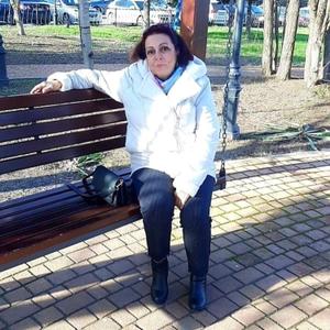 Девушки в Саратове: Ольга, 62 - ищет парня из Саратова