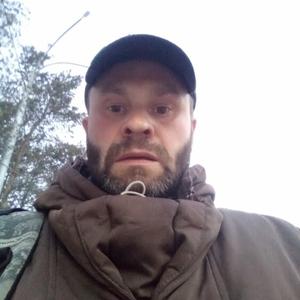Вячеслав, 46 лет, Кемерово