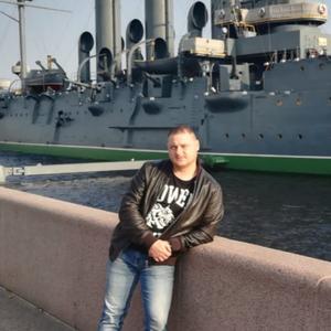 Парни в Шайковке: Серёга, 37 - ищет девушку из Шайковки