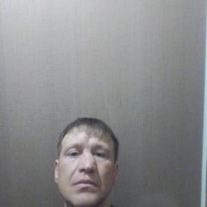 Владимир, 34 года, Ростов-на-Дону