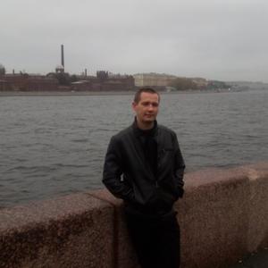 Парни в Пинске: Андрей, 42 - ищет девушку из Пинска