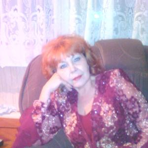 Елена, 58 лет, Копейск