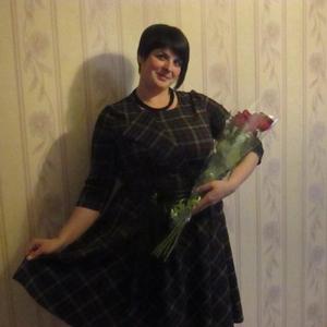 Марианна, 39 лет, Иваново