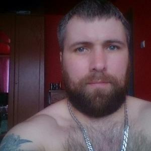 Григорий, 41 год, Краснотурьинск