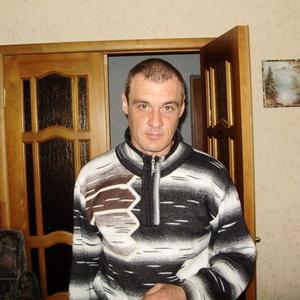 Дмитрий, 51 год, Волгоград