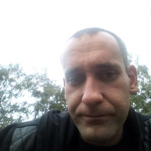 Dmitrii Ljastsuk, 37 лет, Таллин