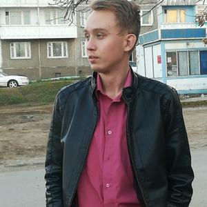 Серёга, 26 лет, Иркутск