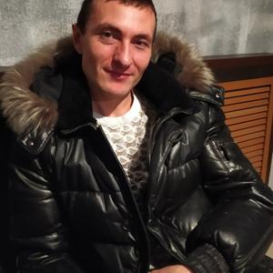 Андрей, 37 лет, Чебоксары