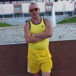 Андрей, 44 года, Фурманов