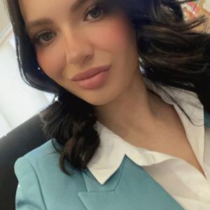 Елена, 26 лет, Казань