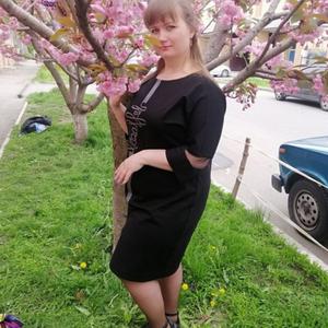 Девушки в Полтаве (Украина): Оксана, 37 - ищет парня из Полтавы (Украина)