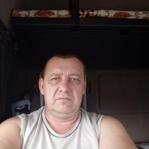Данил, 43 года, Краснодар