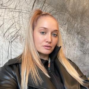 Анастасия, 33 года, Калининград