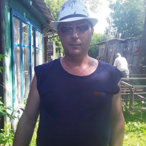 Сергей, 29 лет, Зуевка