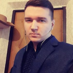 Денис, 28 лет, Воронеж