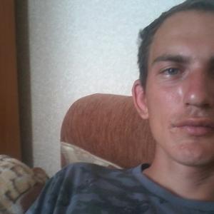 Парни в Сорочинске: Игорь, 34 - ищет девушку из Сорочинска