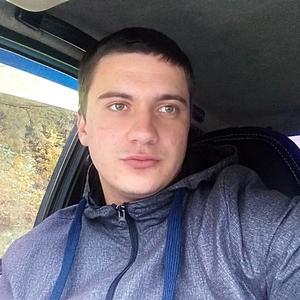 Aleksey, 29 лет, Ярославль