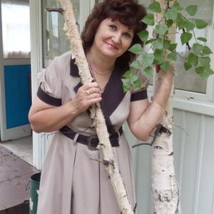 Светлана, 60 лет, Чита